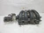 2014-2023 Mazda Cx-5 CX5 Used OEM Intake Manifold with Throttle Body