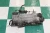 1994-1996 Corvette C4 LT1 5.7L Used OEM Intake Manifold