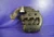2008-2010 Dodge Chrysler Town & Country Caravan 4.0L Upper Used OEM Intake Manifold