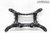 2017-2021 SUBARU IMPREZA AWD REAR SUBFRAME CRADLE CROSSMEMBER SUPPORT OEM used OEM subframe bracket and support