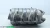 2009-2012 Hyundai Equus / Genesis 4.6L V8 Used OEM Intake Manifold