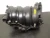 2016-2020 Kia Optima 2.4L - IM-OEM-20250930-01530 Used OEM Intake Manifold 28310-2GGA0