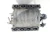 2004-2006 Volkswagen 4.2L 2005 Phaeton - IM-OEM-20250930-01536 Used OEM Intake Manifold