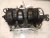 Chevrolet 11-'15 Volt 6 Month Used OEM Intake Manifold