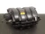 2011-2015 Kia Optima 2.4L Used OEM Intake Manifold 28310-2G700