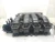 Jeep 19-'23 Cherokee 2.4L 6 Month Used OEM Intake Manifold