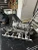 2003-2006 Mitsubishi Lancer Evolution Evo 8 9 Used OEM Intake Manifold