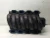 2003-2004 Dodge RAM 1500 4.7L in Used OEM Intake Manifold