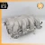 Mercedes-Benz R230 CL55 AMG 1131400401 Used OEM Intake Manifold SL500