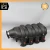 2004-2019 Maserati Granturismo Quattroporte 87K Used OEM Intake Manifold