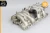 1992-1995 Mercedes-Benz R129 S500 M119 Upper Used OEM Intake Manifold SL500