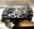 2006-2010 Chrysler 300 2.7L Upper Used OEM Intake Manifold