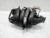2012-2018 Chevrolet Sonic Cruze Used OEM Intake Manifold