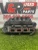 2017 Toyota Camry Used OEM Intake Manifold