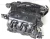 2020-2024 Hyundai Palisade Air Inlet Used OEM Intake Manifold 292003L210