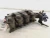 2013-2016 Dodge Dart Used OEM Intake Manifold 5047441AM