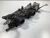 1988-1991 Honda Prelude S-Type Used OEM Intake Manifold 17100-PK1-661