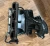 2013 Dodge Avenger 2.4L Used OEM Intake Manifold 05033310AB