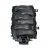 1999-2001 Ford Upper Windstar 3.8L Used OEM Intake Manifold XF2Z9424CA