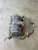 2003-2004 Infiniti M45 02 Q45 Both Used OEM Intake Manifold 14001AR200