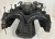 2005-2008 Ford F150 5.4L Used OEM Intake Manifold with Actuator 8-330