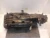 Ford 14-'16 F150 Pickup 3.5L 6 Month Used OEM Intake Manifold