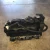 2007-2008 Cadillac 6.0L V8 Escalade Esv Fits 07-08 Avalanche 1500 Used OEM Intake Manifold