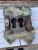 1977 Dodge Big Block Mopar 400 Chrysler Plymouth Used OEM Intake Manifold