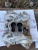 1973 Dodge Big Block Mopar 400 Chrysler Plymouth Used OEM Intake Manifold