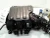2016-2018 Acura Ilx Used OEM Intake Manifold