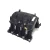2013-2015 Chevrolet 2014 Spark Used OEM Intake Manifold