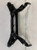 2010-2012 Fusion Milan MKZ Front-Wheel Drive REAR crossmember sub frame Oem used OEM rear subframe and crossmember