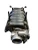 2010-2013 Land Rover LR4 10-13 5.0 Used OEM Intake Manifold with Throttle Body
