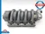 2000-2003 BMW E39 540I 4.4L 00-03 Used OEM Intake Manifold