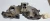 Toyota Pickup Truck Celica Hilux 20R Carb Carbureted 10 Used OEM Intake Manifold