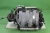2005-2013 Mercedes-Benz E350 C280 CLK350 Used OEM Intake Manifold SLK350