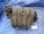 2005-2006 Honda Crv K24A Base JR701 Used OEM Intake Manifold K24A1