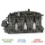 2017-2018 Audi Q7 2.0T 30K Used OEM Intake Manifold