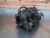 2004-2007 Cadillac Escalade 6.0 Used OEM Intake Manifold with Injectors