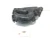 2017-2019 Infiniti QX60 3.5L V6 Upper Used OEM Intake Manifold