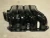 Toyota 11 12 13 14 15 16 Corolla Matrix Scion Xd 1.8L 2ZRFE Used OEM Intake Manifold