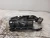 2017-2020 BMW 2018 2019 , 430I F33, 2.0L , Pn: 11-61-8-603-914 Used OEM Intake Manifold