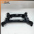 12-15 MERCEDES-BENZ R171 R172 SLK250 SLK350 REAR SUBFRAME CROSSMEMBER OEM used OEM rear subframe and crossmember