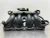 2008 MINI Cooper Hardtop 1.6L I4 Turbo 0261230135; 11617595078 Used OEM Intake Manifold
