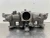 2013-2014 Audi Q5 2.0L Turbo Upper 83K Used OEM Intake Manifold 06H133201S