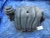 2005-2006 Honda Crv K24A Base 88ACD Used OEM Intake Manifold K24A1