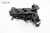 2019-2023 Infiniti Q50 3.0L V6 Upper Used OEM Intake Manifold