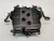 2009-2020 370Z 08-13 G37 15 Q0 VQ37VHR Upper Used OEM Intake Manifold 14010EY02A
