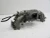 2005-2006 Subaru Impreza 2.5L Air Used OEM Intake Manifold 14001AB760