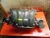 Kia 11 12 13 14 15 Optima 2.4 Used OEM Intake Manifold 28310-2G700